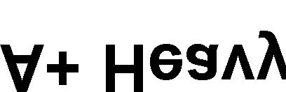 Art.Nr. Περιγραφή Ποσότητα Τιµή BONASIL A+ HEAVY Αποτυπωτικό υλικό βινιλοπολυσυλοξάνης αθροιστικού τύπου (Α+ΣΙΛΙΚΟΝΗΣ). Με εξαιρετική τελική σκληρότητα Shore - A 75 21.01.
