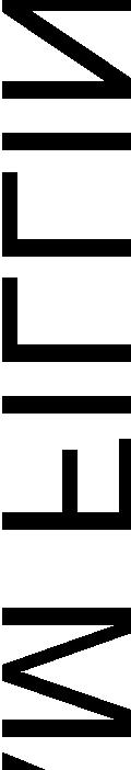 1 x 50 45,34 10.01.
