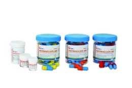 50005 ASTRALLOY-60 Powder 50g 80,91 10.01.