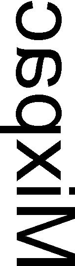 DOUBLE- Καφέ DN 2.