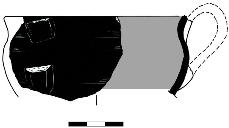 Πίν. IV.