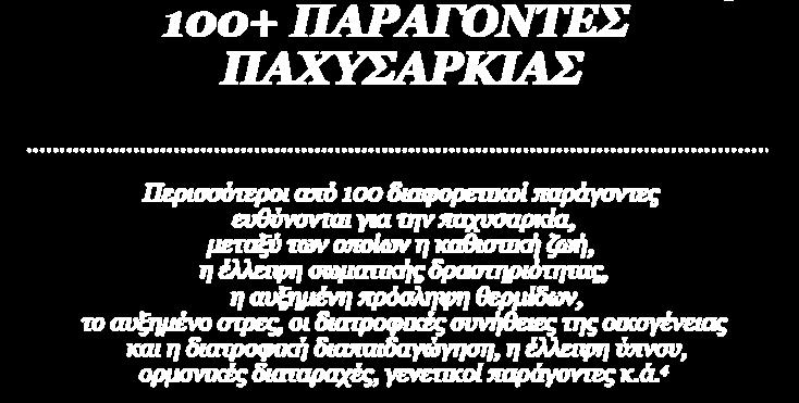 Γιατί