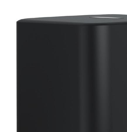 Soundbar