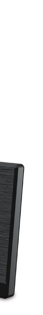 und HDMI