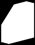 stekla.