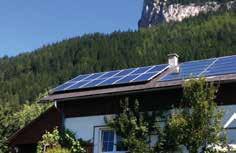prostem. Z orodjem»solar.pro.tool«vam ponujamo optimalno