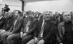 συνέχεια του «Καλλικράτη».