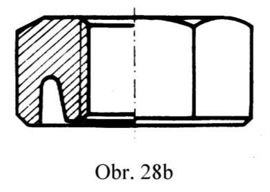 Predätie môžeme vyvdiť:. Pmu mmentvýh kľúčv. Predätie je úmerné mmentu, ktrým tt redätie vytvárame. Mmentvé kľúče (br.8) ú: a) tyčvé b) ákvé ) treie.