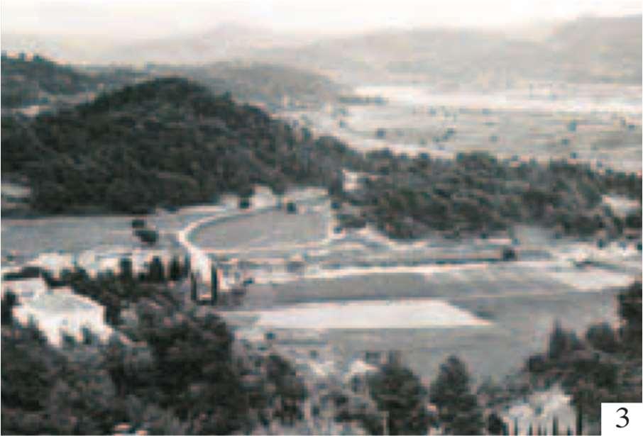 6: 23 10 2007).