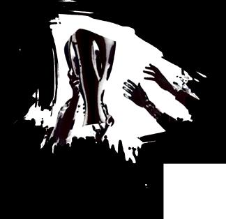 67 ΒΑΡΟΣ: 66 ΚΙΛΑ 11 12 17 Μια ομάδα. Μια ιστορία.