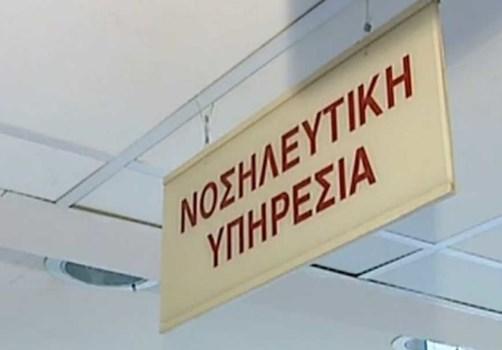 Με επιδίωξη τον ενθουσιασμό, την αποδοχή και τη θετική στάση του υπαλλήλου (ενσωμάτωση), με εισηγήσεις,αναφορικά με την εισαγωγική εκπαίδευση και τον προσανατολισμό - χωροταξία του νέου