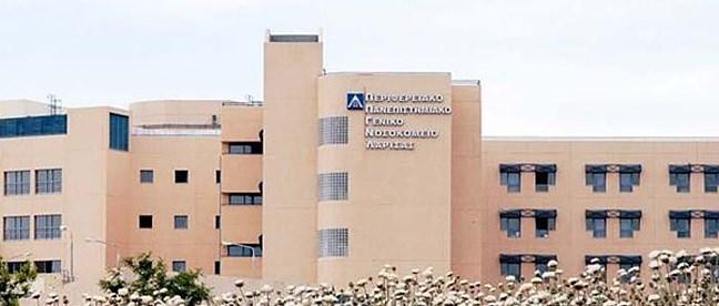 ΣΤΟΧΟΙ ΝΟΣΗΛΕΥΤΙΚΗΣ ΔΙΕΥΘΥΝΣΗΣ ( ΔΕΥΤΕΡΟ ΕΞΑΜΗΝΟ ΤΟΥ 2018 ) Εκτιμούμαι πως οι στόχοι της Νοσηλευτικής Υπηρεσίας, θα εστιαστούν στα παρακάτω : o Υλοποίηση προγραμμάτων συνεχιζόμενης εκπαίδευσης για