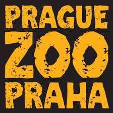 2η Μέρα 23/12/18 : Πράγα / Ξενάγηση καστρούπολη και προαιρετική επίσκεψη στο ζωολογικό κήπο & προαιρετική