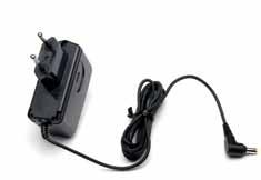 M6 AC EASY M3 Comfort INTELLI WRAP Automatický merač krvného tlaku s najmodernejšou technológiou ponúka to najlepšie v diagnostike vysokého krvného tlaku.