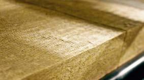 Izolácie ROCKWOOL Vhodné izolácie pre prevetrávané fasády, dvojvrstvové a sendvičové steny. Prevetrávané zatepľovacie systémy sú jednou z možností vonkajšieho zateplenia budov.