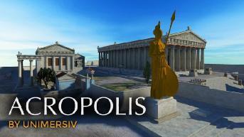 αποστολές που απαιτούν μεγάλη εξοικείωση ώστε να αποφευχθούν τυχόν προβλήματα όταν παρουσιαστούν, όπως ο αποπροσανατολισμός (Aoki, Oman, Buckland, & Natapoff, 2007). 2.6.