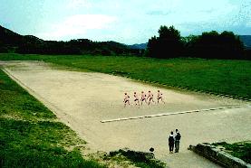 7 2 ) (Vlahakis, Ioannidis, Karigiannis, Tsotros, & Gounaris, 2002). Εικόνα 3.