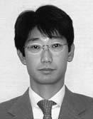 Sugawara: High Temperature Static and Dynamic Characteristics of 3.7 kv High Voltage 4H-SiC JBS, Proc. of ISPSD2000, pp.
