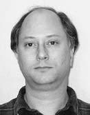 , where he has been developing high performance power switching devices such as DiMOSFETs, SIAFETs, SEJFETs, SEMOSFETs, GTO s, BJT s, IGBT s, and Schottky rectifiers. John W.