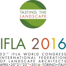 2015. 53 rd IFLA World