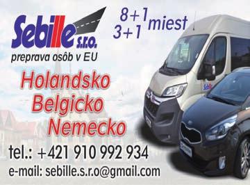 sk -000 AJ U VÁS DOMA -00 PREČÍTAJTE SI LEPŠIE NOVINY - - - - - - - Zemné výkopové práce