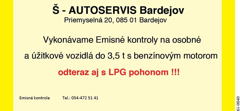 Váš syn je v období, kedy postupne čoraz viac spoznáva svoje okolie, pri- búdajú mu noví priatelia a je prirodzene zvedavejší na