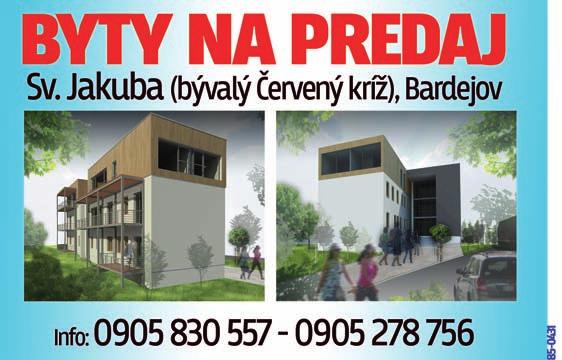 BJ - STRANA - viete, že?... čo možno nevieme viete, že? kontakt malých detí so starými ľuďmi, chorými na demenciu môže výrazne napomôcť aspoň na čas vrátiť ich myseľ do relatívne vnímajúceho stavu?