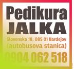 Sophia prababičke začal spievať a zrazu sa duša starkej začala vracať z iného sveta do reality a pustila sa do spevu s pravnučkou. Tvár starkej ozdobil úsmev, ktorý na nej nebol už niekoľko rokov.