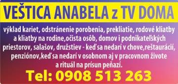 zápal sedaceho nervu,, stavy po zlomeninách kostrče, -bolesti krížovo-bedrových kĺbov, bedier, -blokády krčnej chrbtice, ramien a krku, -bolesti zápästia, lakťa,rizartrozy/t.j.artrozy malých klbov ruky/ HIPOCAMPUS s.
