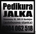 medzi mladými Nemcami, narodenými po roku vládne na najvyššom stupni nespokojnosti so životom pocit sociálnej nespravodlivosti a nerovnosti v krajine?
