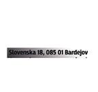 Pritom sociálnu nespravodlivosť odsudzuje ešte vyššie percento. Kariérny úspech zaujíma iba percent mladých v Nemecku a peniaze dokonca iba percent z nich. viete, že?