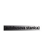 Lietadlo na nej prekonáva tisíc vzdušných kilometrov a cestujúci v ňom strávia neraz viac času ako hodín a minút. Bežné diaľkové lety merajú okolo tisíc kilometrov.
