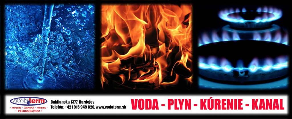 Po splnení tejto podmienky sa môžete obrátiť návrhom na súd aby vyslovil neplatnosť uznesenia členskej schôdze, pokiaľ je v rozpore s právnymi predpismi alebo stanovami družstva.