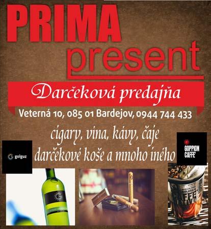 BJ - STRANA - 0 regionálne noviny.