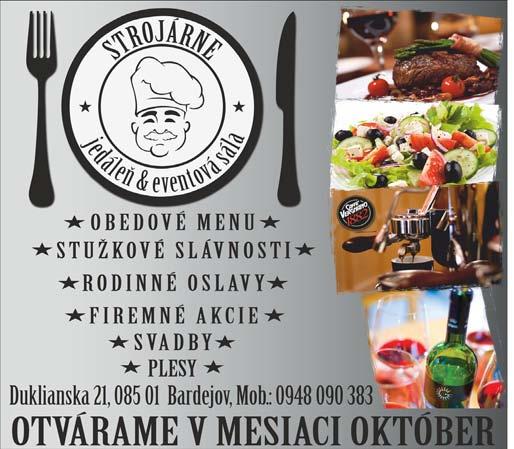 skbardejovsko SVIDNÍCKO-STROPKOVSKO č./.