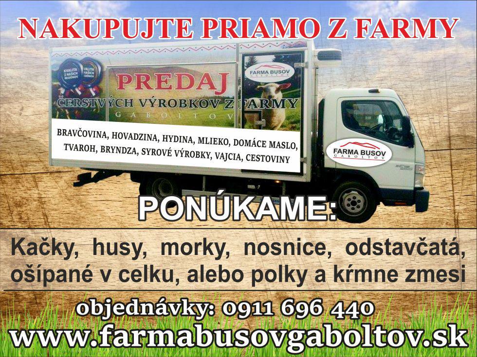 byt pri SPŠ - Komenského v BJ /vymením za izbový.
