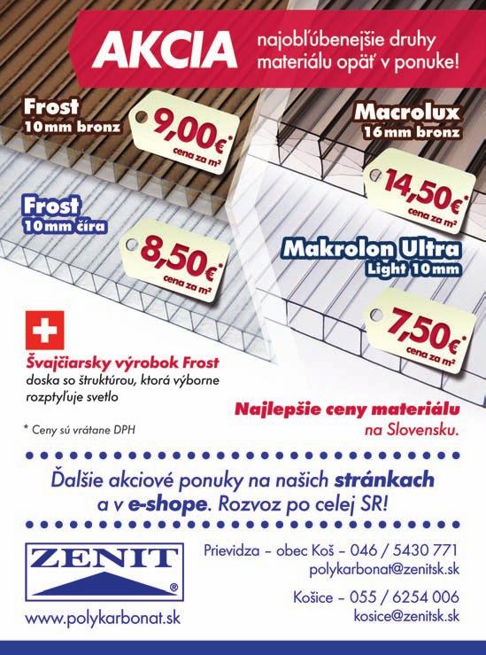Bývalí. Svojim tvrdošijným odmietaním kvót už vraj začal byť smiešny.