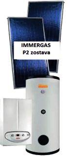 NÁVRH-PREDAJ-REALIZÁCIA-SERVIS BJ - STRANA - 0 v rodinných domoch, bytoch a pod., Po zhotovení vydám revíznu správu.