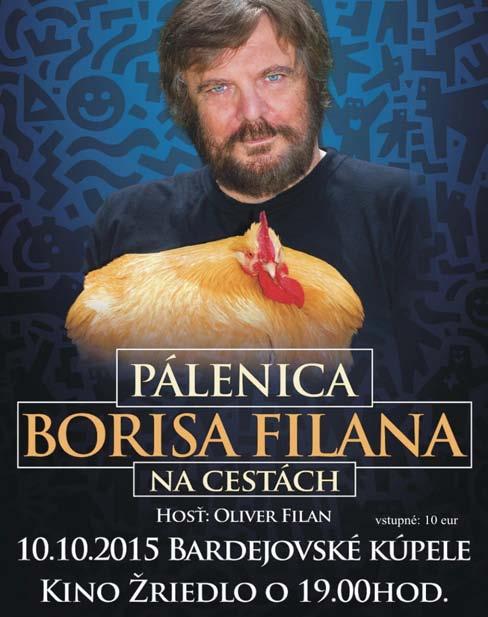 (HD) :0 Smotánka :00 TELEVÍZNE NOVINY 0:0 ŠPORTOVÉ NOVINY 0: POČASIE 0:0 Pomstiteľ (HD) : Špecialista (HD) 0:00 Pomstiteľ (HD) 0:0 Kriminál 0:0 Odložený prípad III.