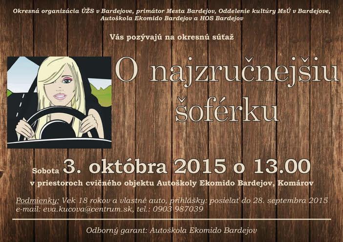 Taxík :00 Správy RTVS 0:0 Nečakané stretnutia :0 Pravdivé príbehy s Katkou Brychtovou :0 Neskoro večer: Talkshow Petra Marcina :0 Hudba - Made in Slovakia :00 Náhradník 00: Elisa z Rivombrosy 0: