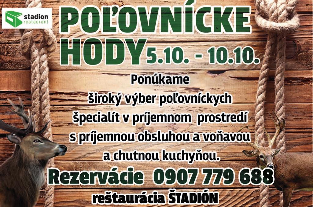 BJ - STRANA - 0 Osobnosti regiónov: Anton Bernolák Novozámockú pevnosť vrátil Leopold I. Habsburský ostrihomskému arcibiskupstvu na čele s Jurajom Széchenyim v roku.
