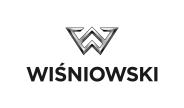 Cebron: Stačí málo na vyvolanie úsmevu a stačí jeden úsmev, aby sa všetko stalo možným. občianska UNIVERZAL riadková inzercia - x bodový zámok - x vložka.