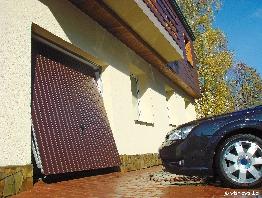 Ak chceme šetriť, mali by sme použiť funkciu vypnutia monitoru. Ale na dnes asi najdôležitejšie upozornenie chladnička nie je televízor!