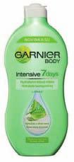 :,0/ 00 ml NIVEA, 00 ml,,,