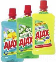: 0,0/ ks 0 PD 0 PD AJAX, 0,