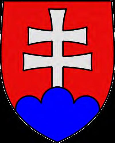 Úradné opatrenie č: 212-852/2013 SPRÁVA O IOSTI ŠTÁTEJ BASKEJ SPRÁVY SLOVESKEJ REPUBLIKY ZA ROK