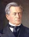 4 Dejn M. Petković Fdy - Letz - Neumnnov zkon Ssvim nezvisno od Fdy, 8. godine Heny je otkio elektomgnetnu indukcju. U Ameici se još nije znlo d je Fdy već sopštio svoje ezultte.