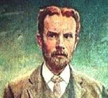 Ole sledi izz z mgnetnu silu koj deluje n zpeminski podeljeno nelektisnje u ketnju. Odvde sledi končni izz z mgnetnu silu koj deluje n nelektisnu česticu u ketnju.