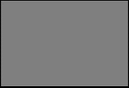 (, z) / (, d / ) koji podzumev tkv izčuvvnj. / d d δ.