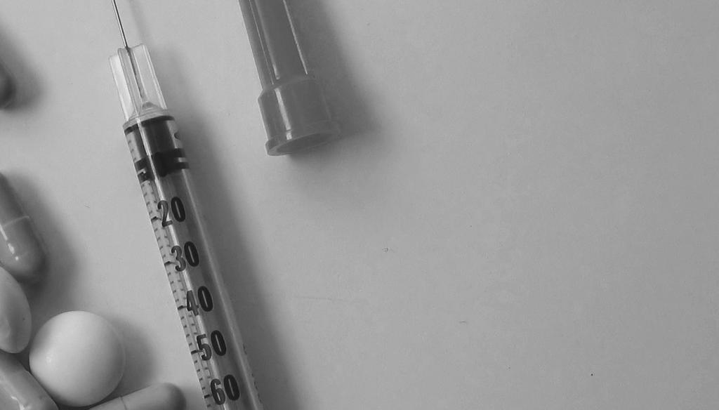 Β. ΨΥΧΟΦΑΡΜΑΚΑ 2.4 ΑΓΧΟΛΥΤΙΚΑ, ΥΠΝΩΤΙΚΑ, Ή ΕΛΑΣΣΟΝΑ ΗΡΕΜΙΣΤΙΚΑ 2.4.1 2.4.2 2.4.3 Βενζοδιαζεπίνες 148 Βαρβιτουρικά 149 Αλλα αγχολυτικά 150 2.